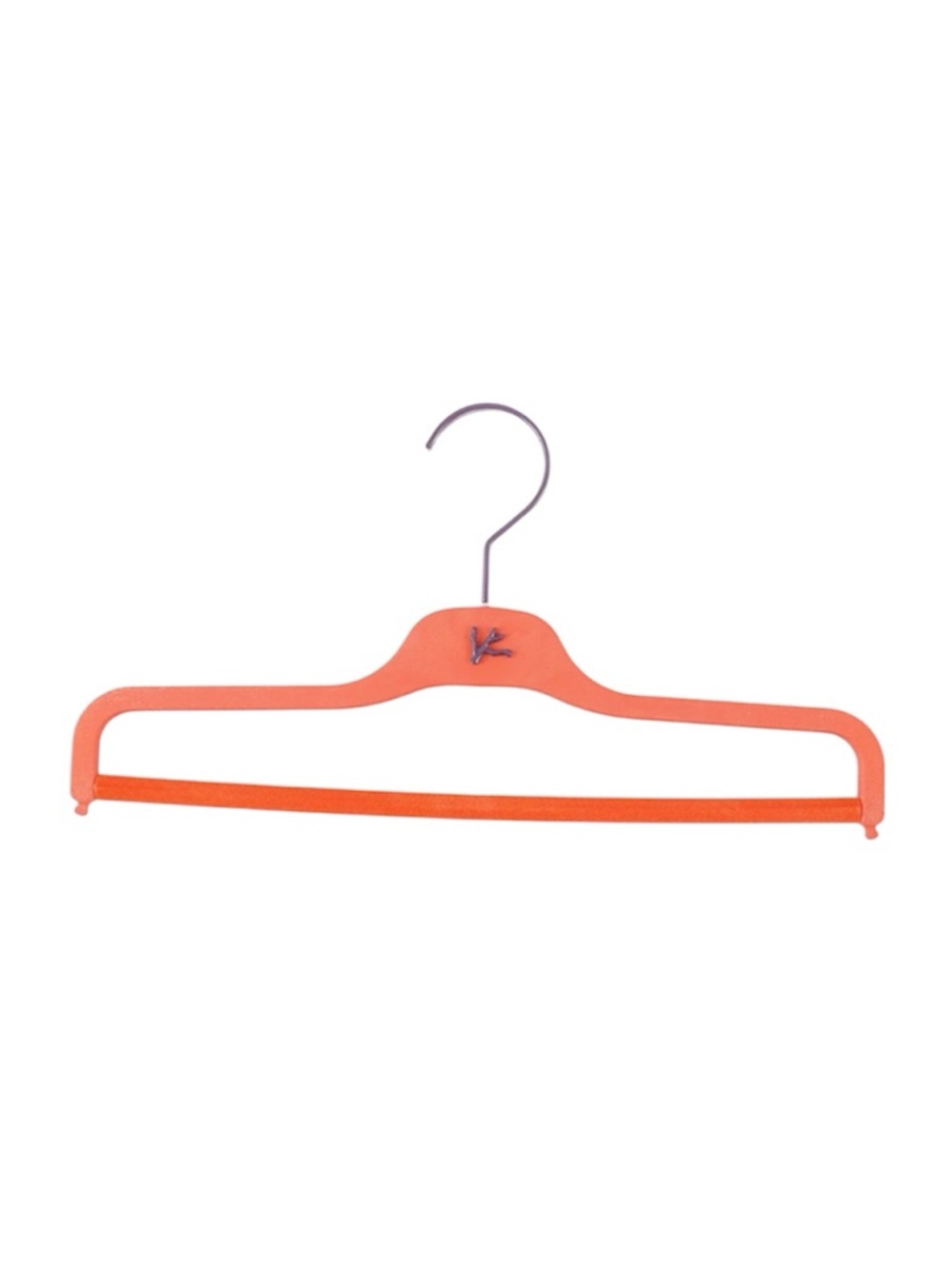 Isaia Signature Pants Hanger
